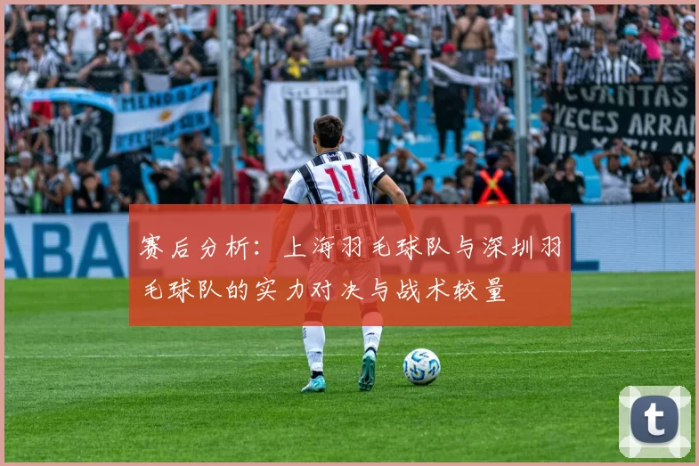赛后分析：上海羽毛球队与深圳羽毛球队的实力对决与战术较量