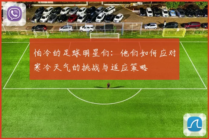 怕冷的足球明星们：他们如何应对寒冷天气的挑战与适应策略