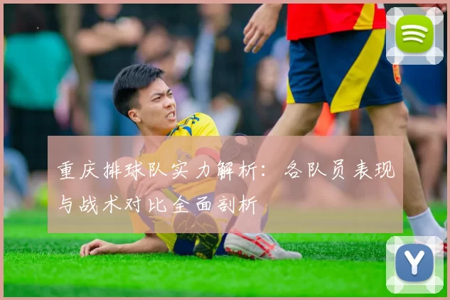 重庆排球队实力解析：各队员表现与战术对比全面剖析