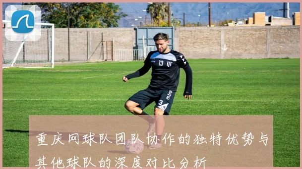 重庆网球队团队协作的独特优势与其他球队的深度对比分析