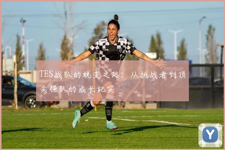 TES战队的蜕变之路：从挑战者到顶尖强队的成长纪实