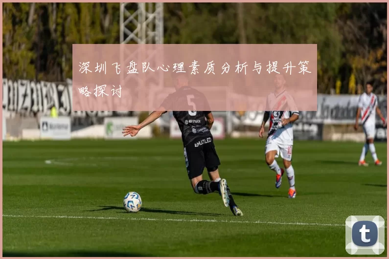 深圳飞盘队心理素质分析与提升策略探讨