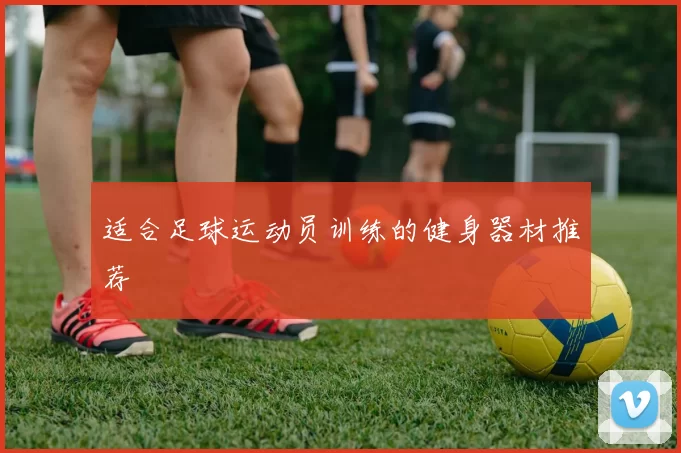 适合足球运动员训练的健身器材推荐