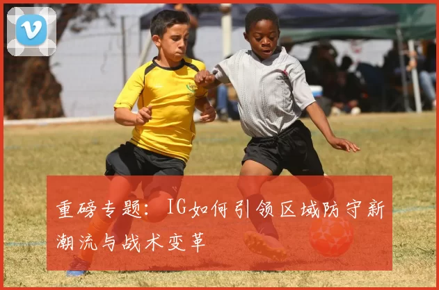 重磅专题：IG如何引领区域防守新潮流与战术变革